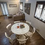 Apartment Averta Lefkada City