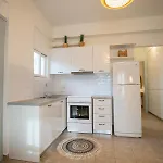 Averta Apartment *